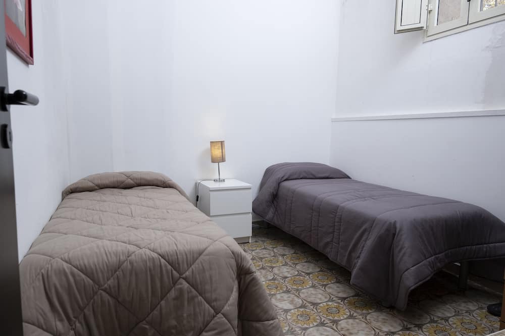 Photo of Bedroom in Macari