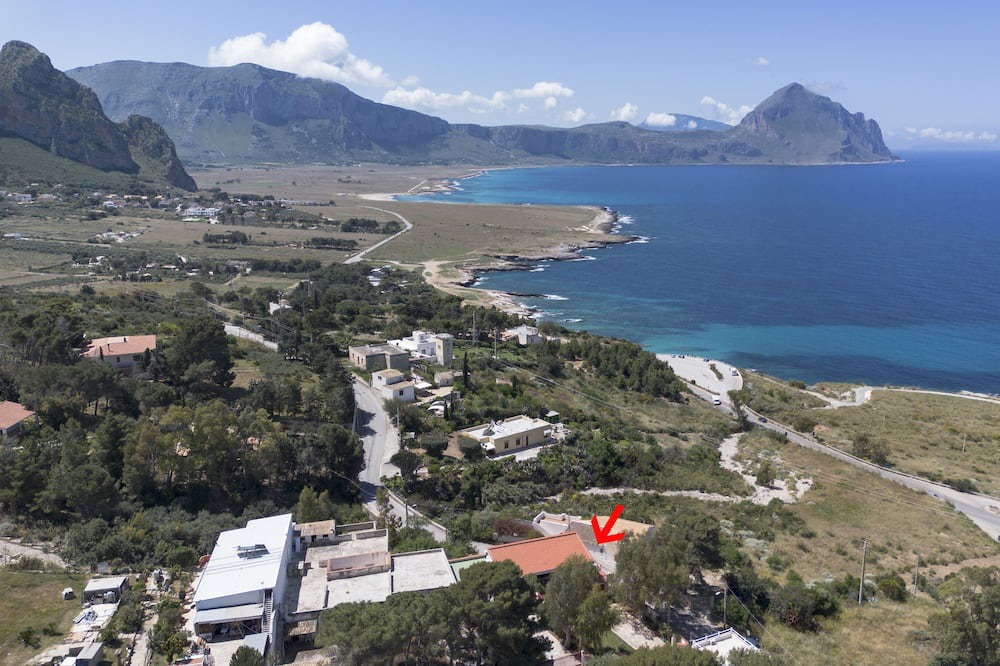 Photo of Outdoor in Macari