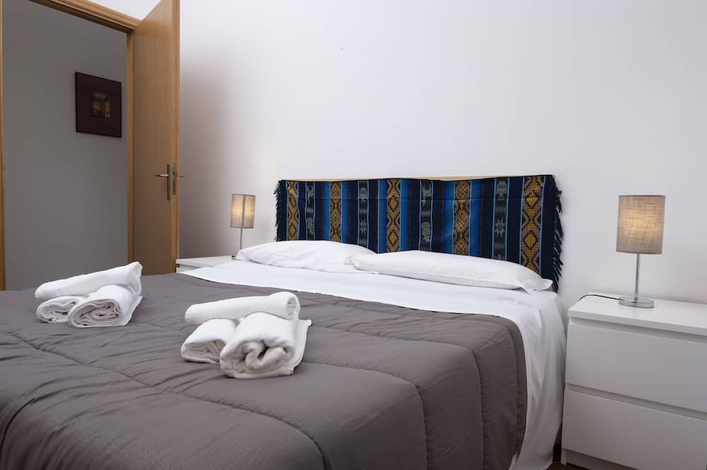 Photo of Bedroom in Macari