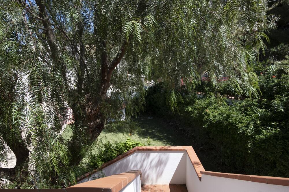 Photo of Outdoor in Macari