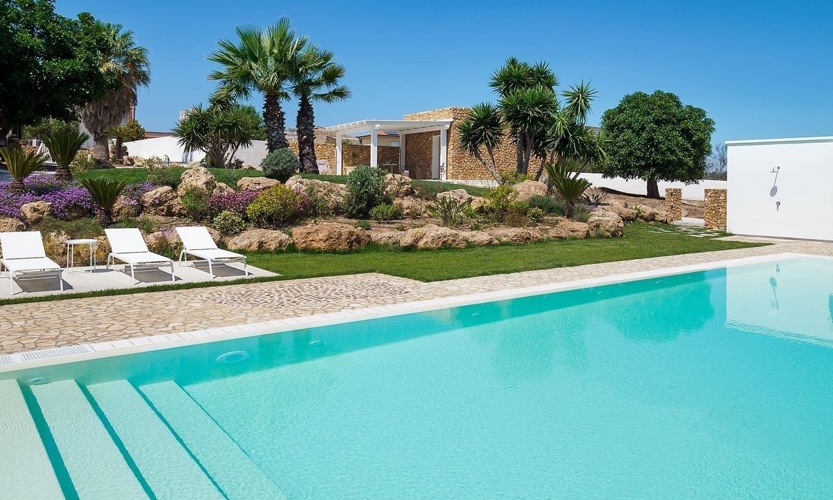 Photo of Outdoor in Marausa