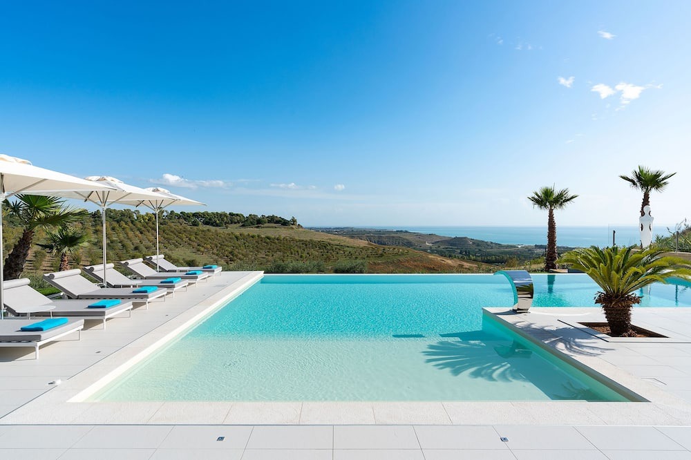 Photo of Outdoor in Borgo Bonsignore
