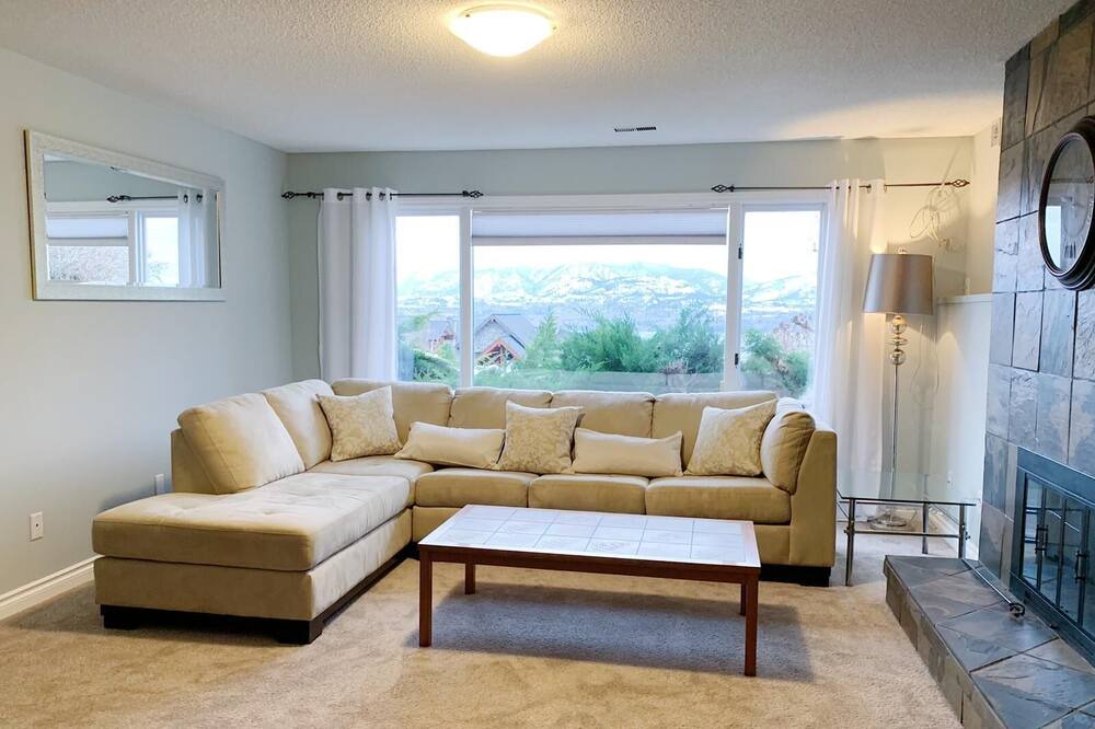 Photo of Bedroom in Southwest Mission
