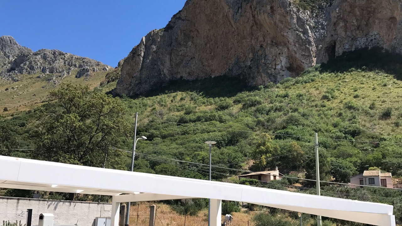 Photo of Outdoor in Macari