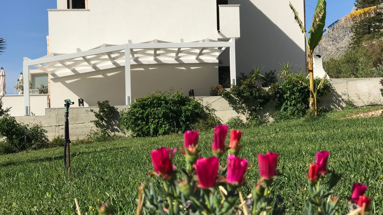 Photo of Outdoor in Macari