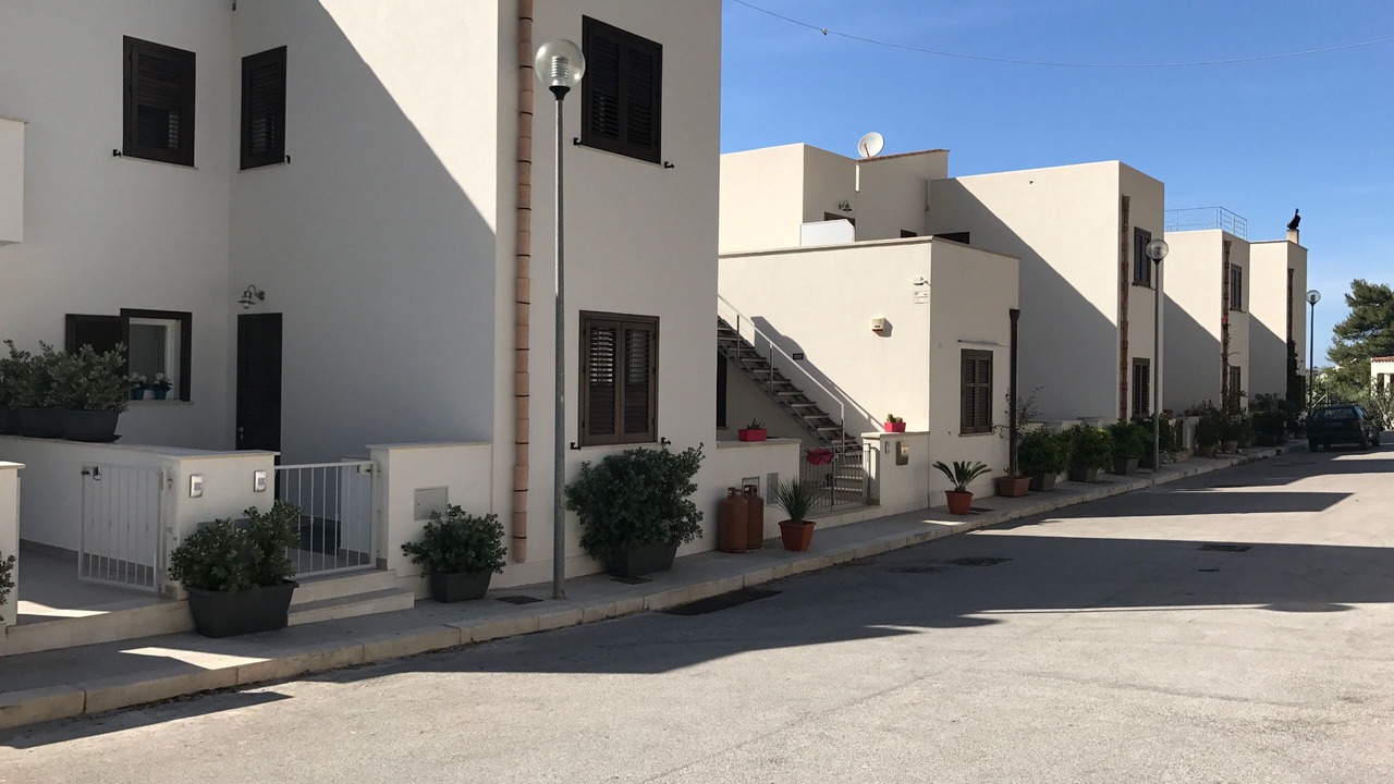 Photo of Outdoor in Macari