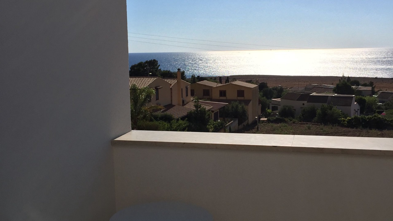 Photo of Outdoor in Macari