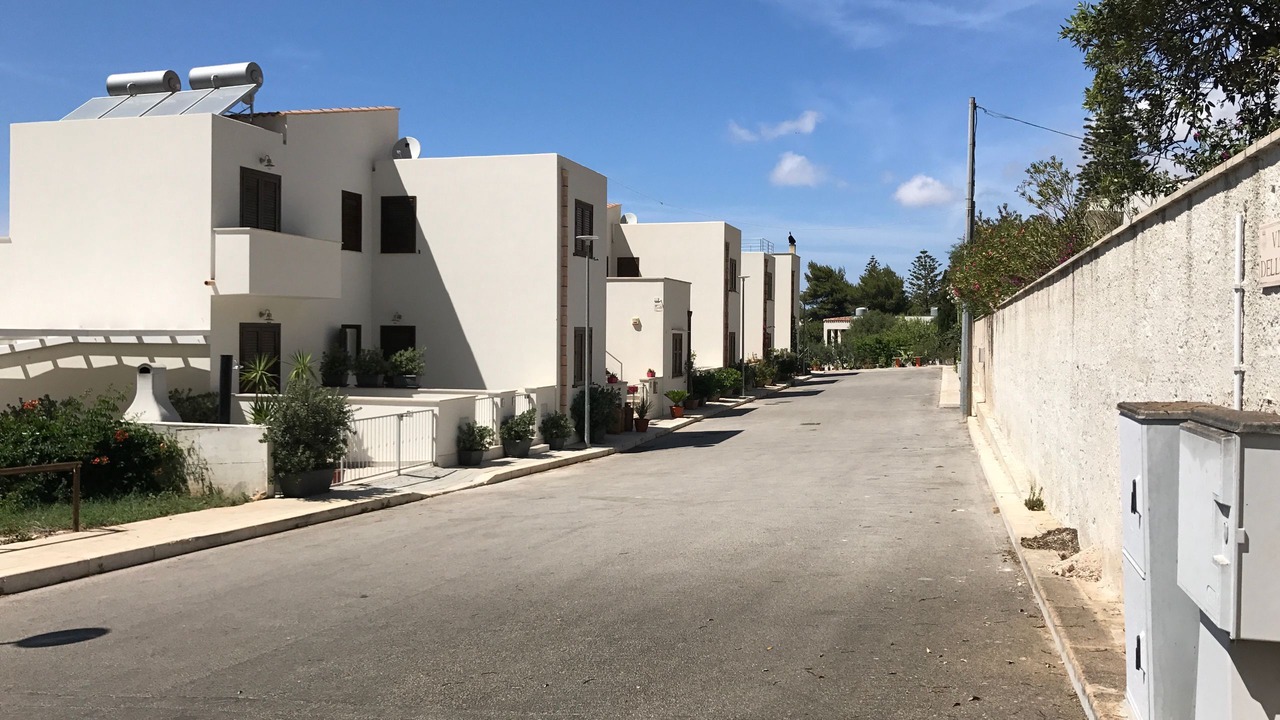 Photo of Outdoor in Macari