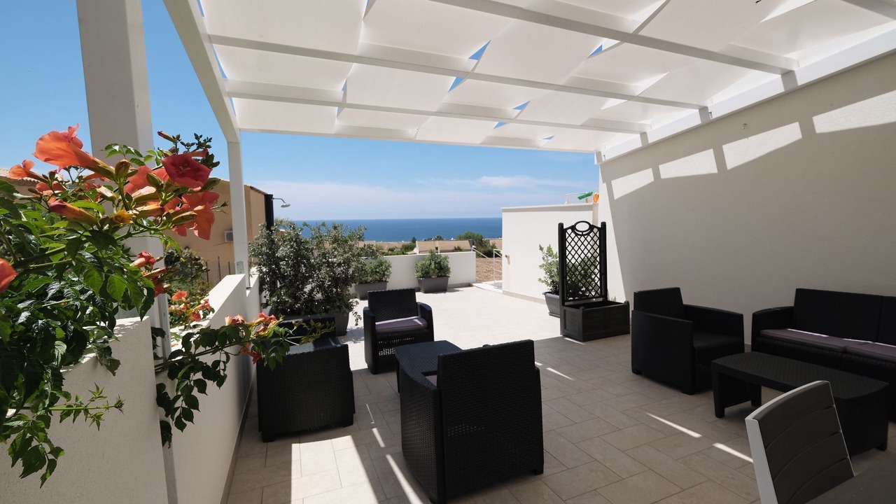 Photo of Outdoor in Macari