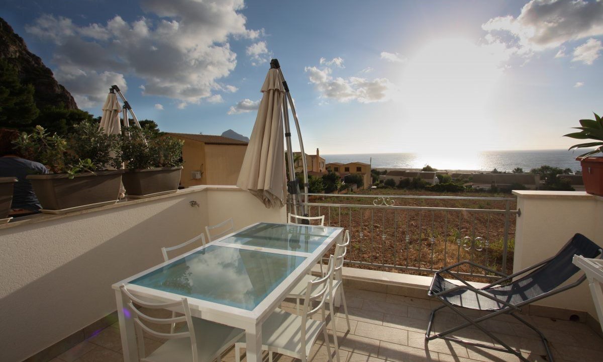 Photo of Outdoor in Macari