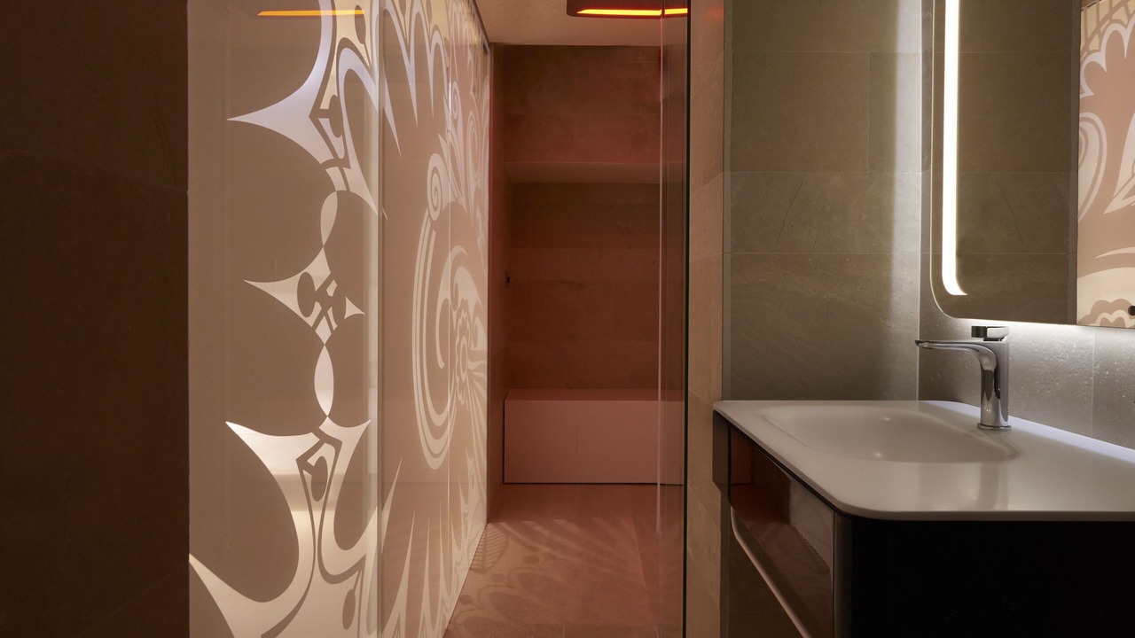 Photo of Bedroom in Trapani City Centre