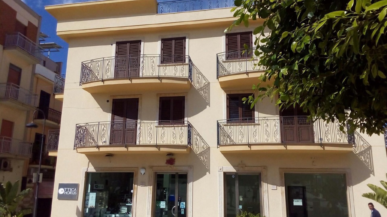 Photo of Outdoor in Balestrate