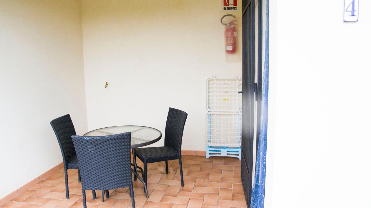 Photo of Outdoor in Cattolica Eraclea