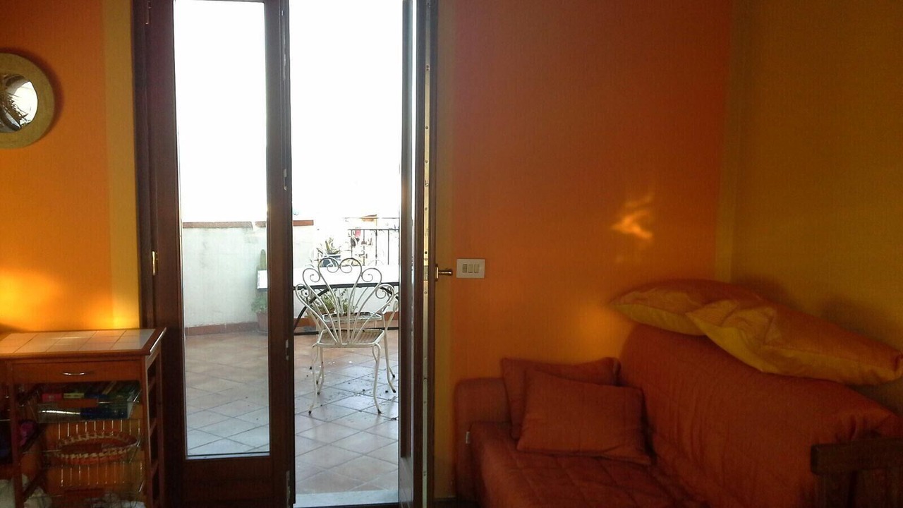 Photo of Others in Porticello