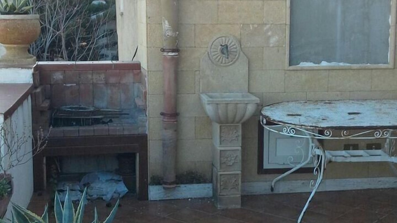 Photo of Outdoor in Porticello