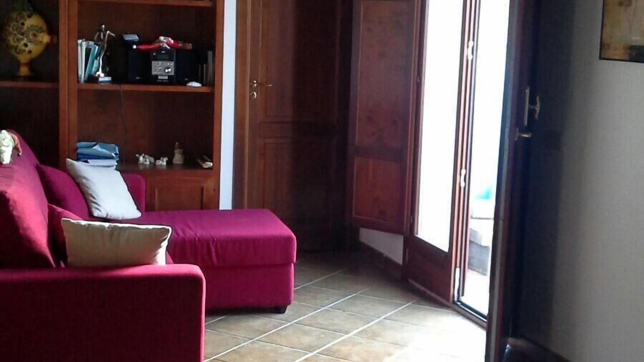 Photo of Others in Porticello