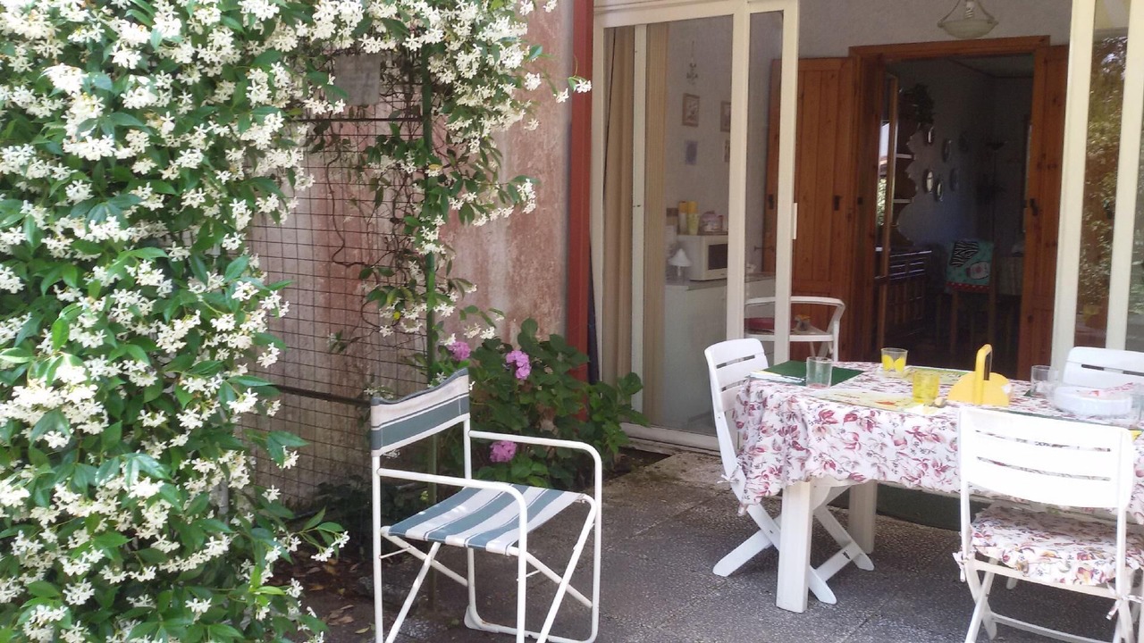Photo of Outdoor in Sabaudia