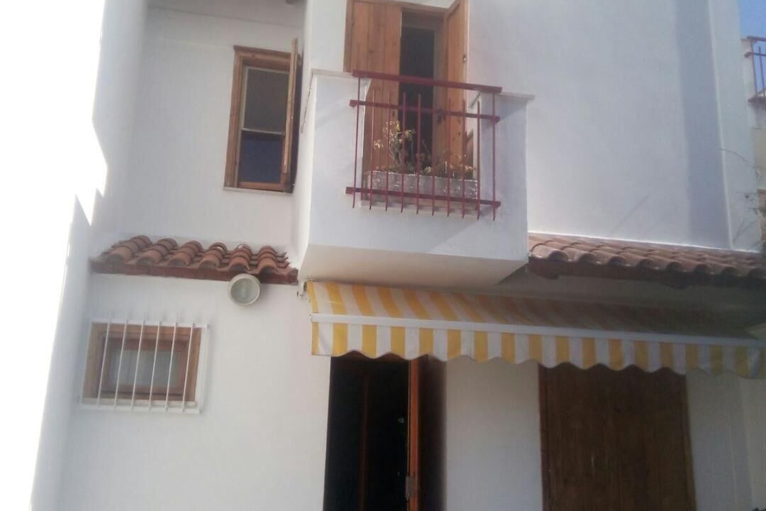 Photo of Outdoor in Sabaudia