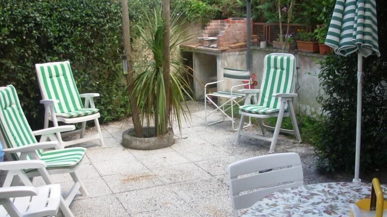 Photo of Outdoor in Sabaudia