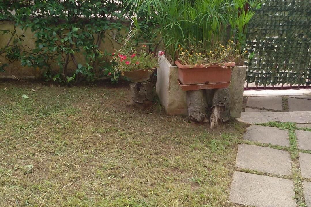Photo of Outdoor in Sabaudia