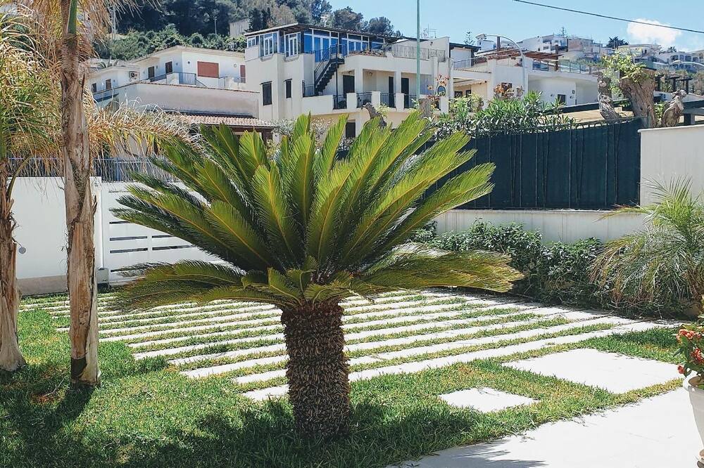 Photo of Outdoor in Alcamo Marina
