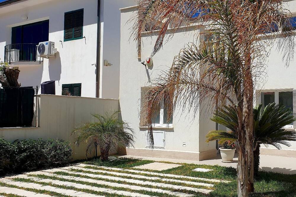 Photo of Outdoor in Alcamo Marina