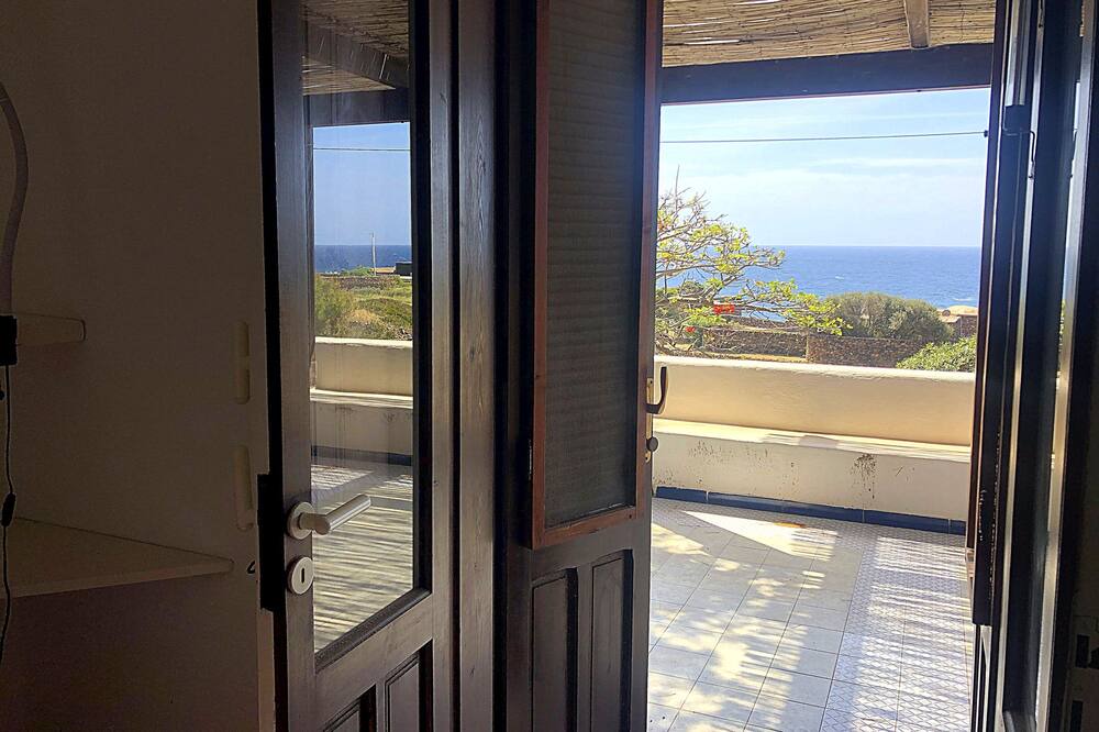 Photo of Others in Pantelleria