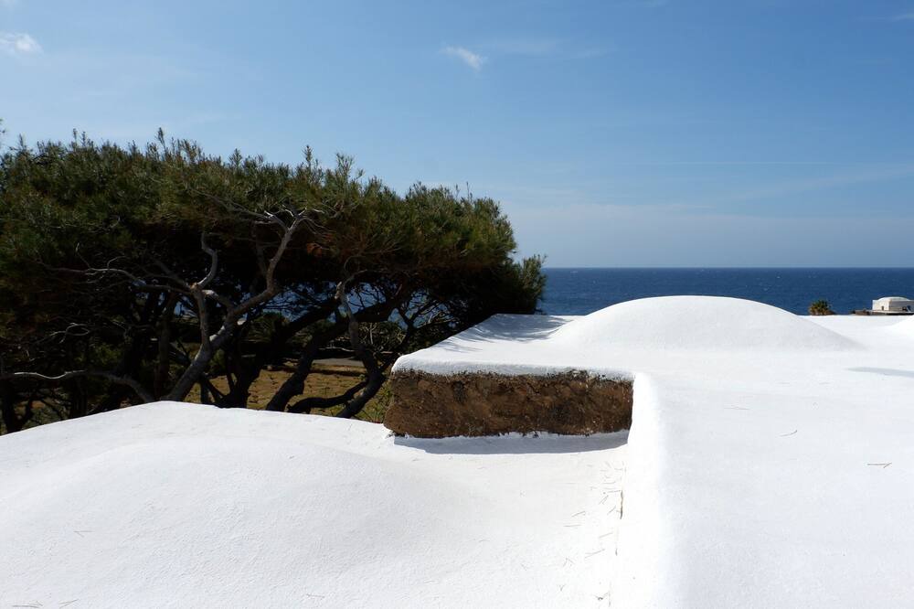 Photo of Others in Pantelleria