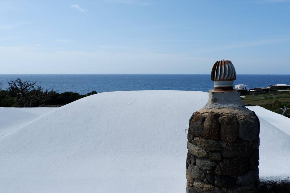 Photo of Others in Pantelleria
