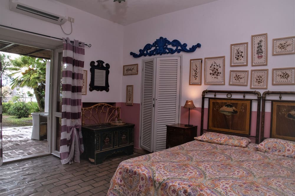 Photo of Others in Ponza