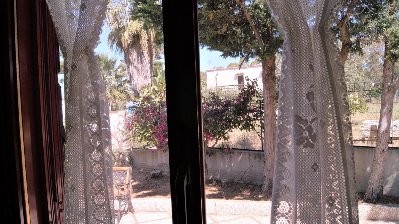 Photo of Outdoor in Balestrate