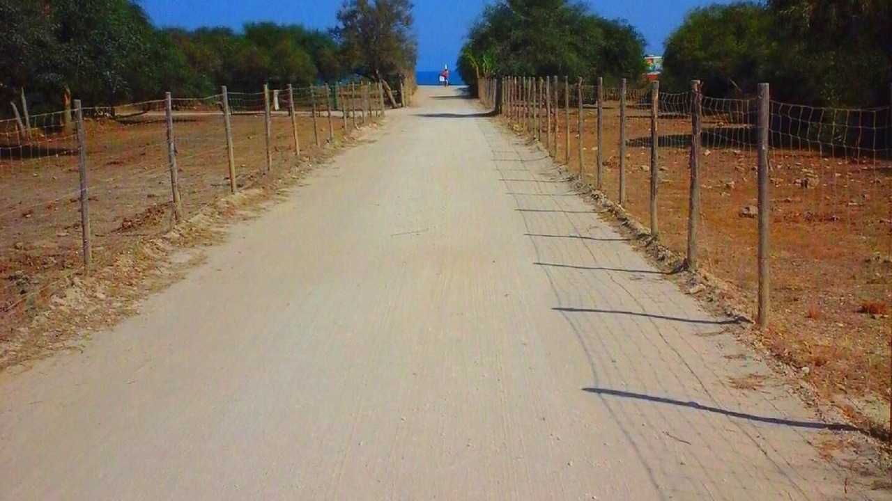 Photo of Others in Balestrate