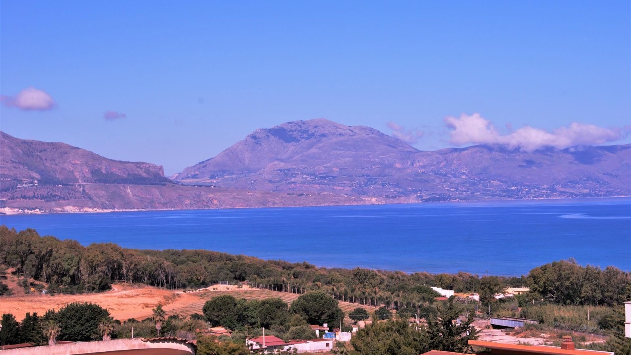 Photo of Outdoor in Balestrate