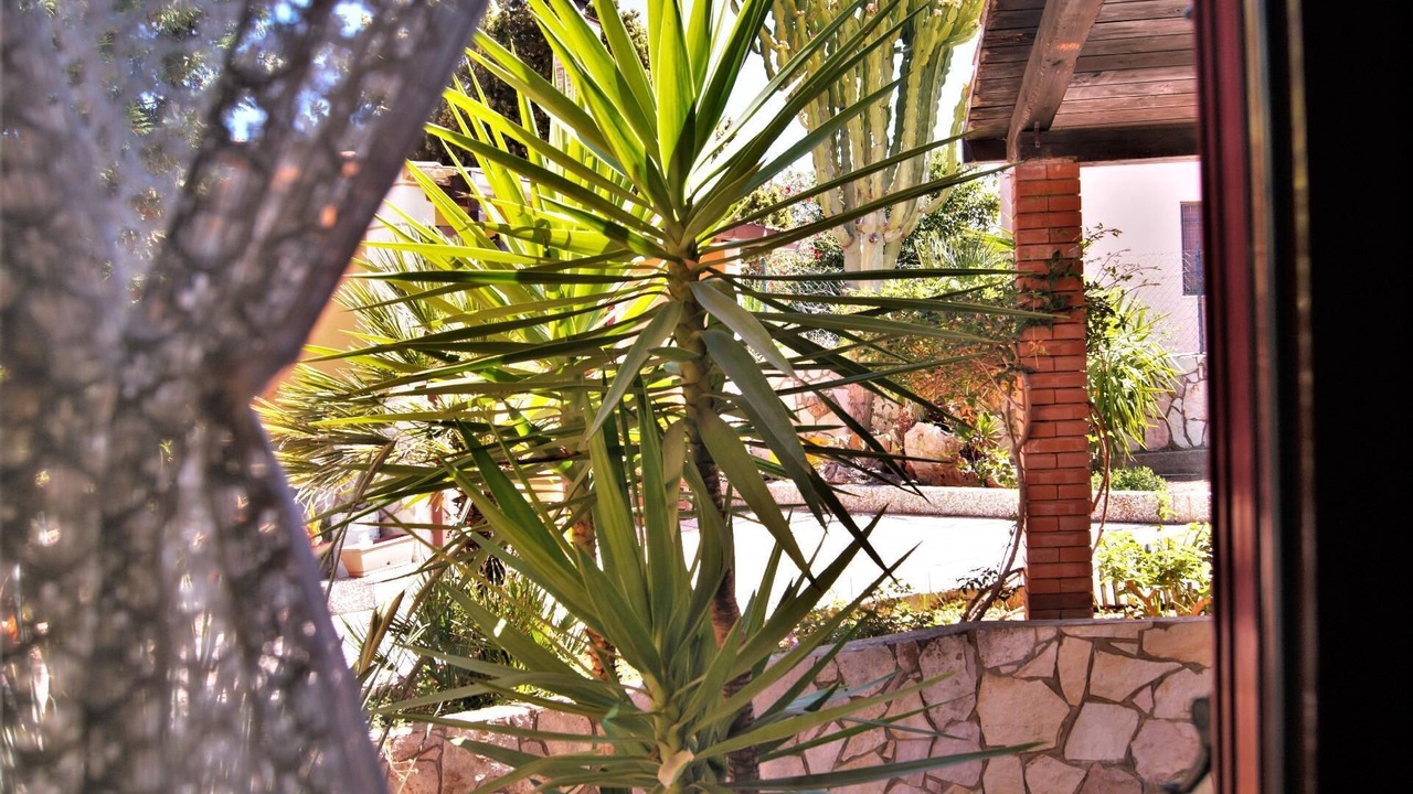 Photo of Outdoor in Balestrate