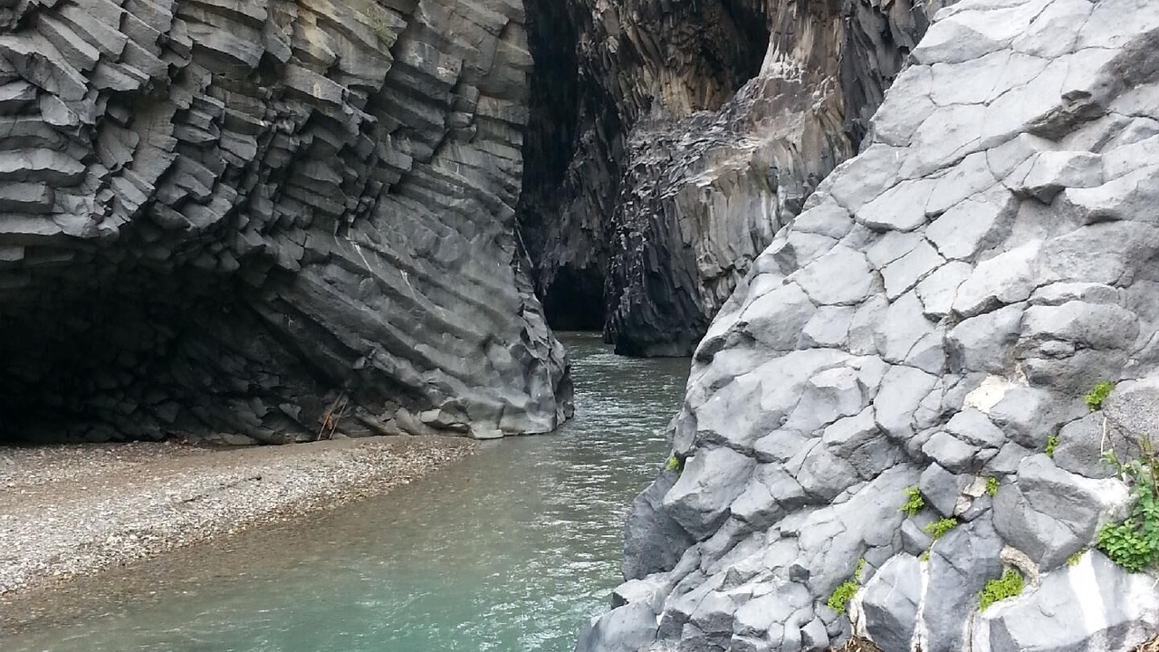 Photo of Outdoor in Castiglione di Sicilia