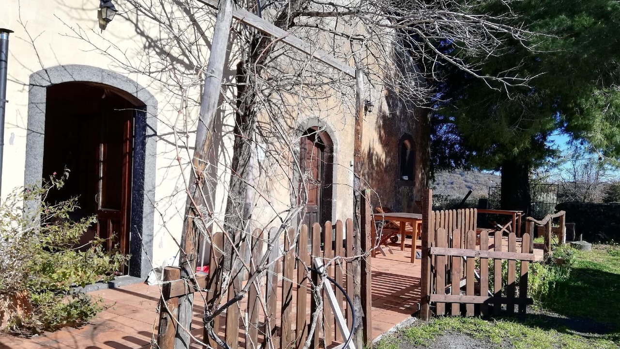 Photo of Outdoor in Castiglione di Sicilia