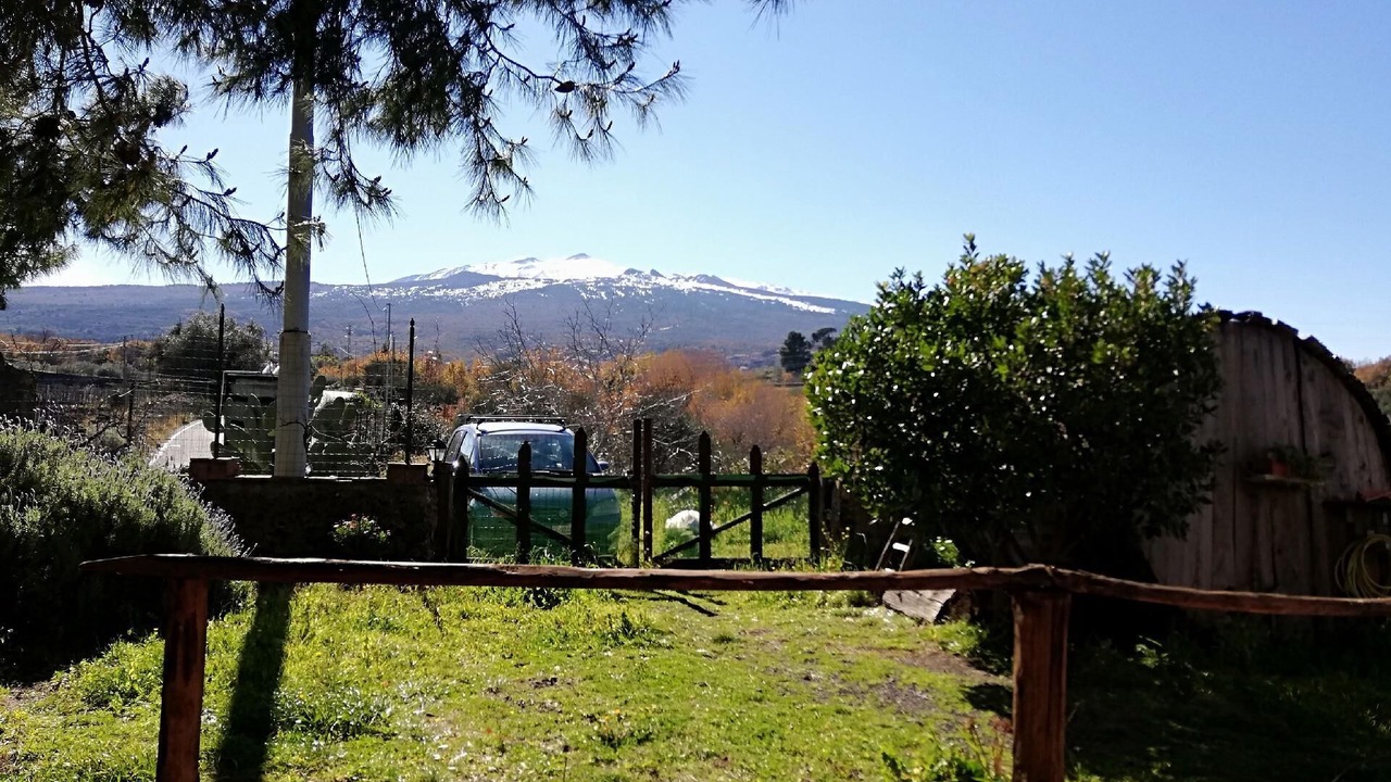 Photo of Outdoor in Castiglione di Sicilia