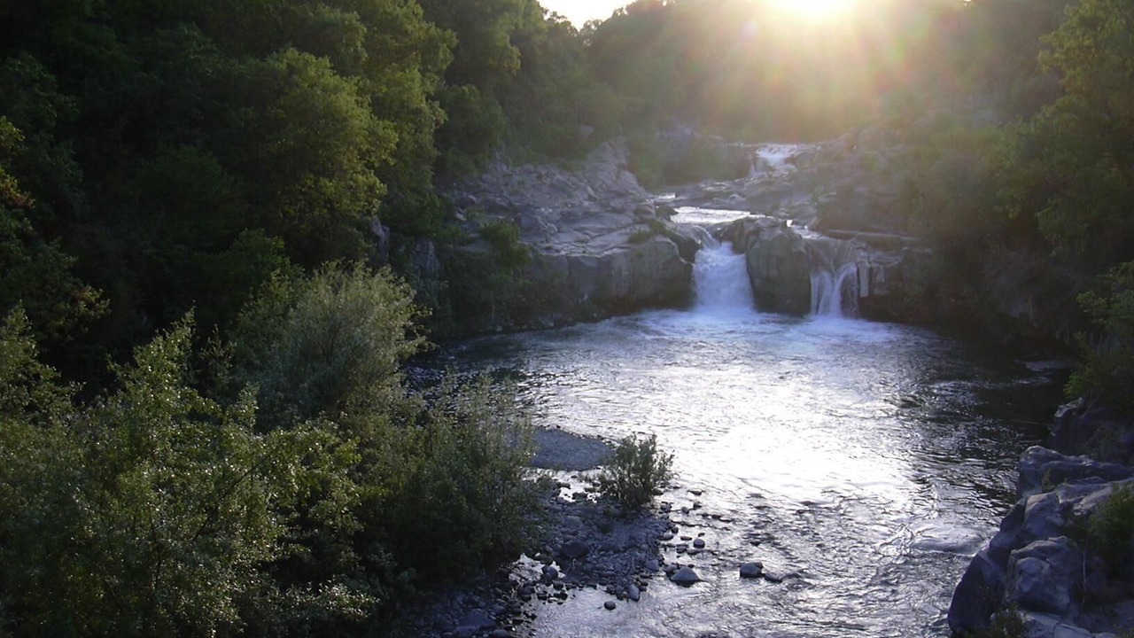 Photo of Others in Castiglione di Sicilia