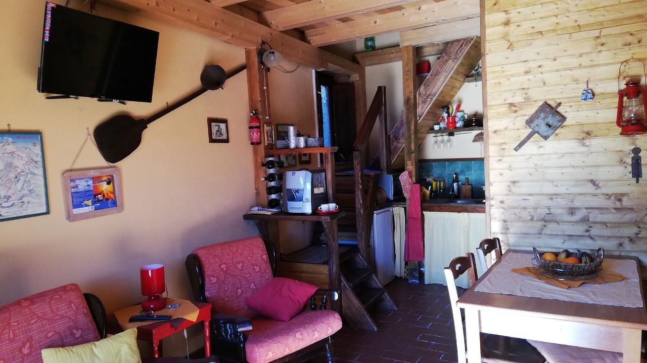 Photo of Others in Castiglione di Sicilia