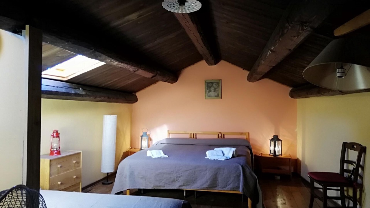 Photo of Others in Castiglione di Sicilia