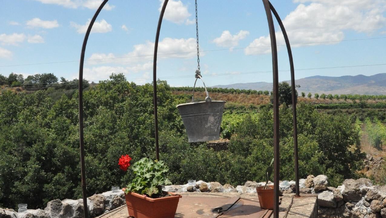 Photo of Outdoor in Castiglione di Sicilia