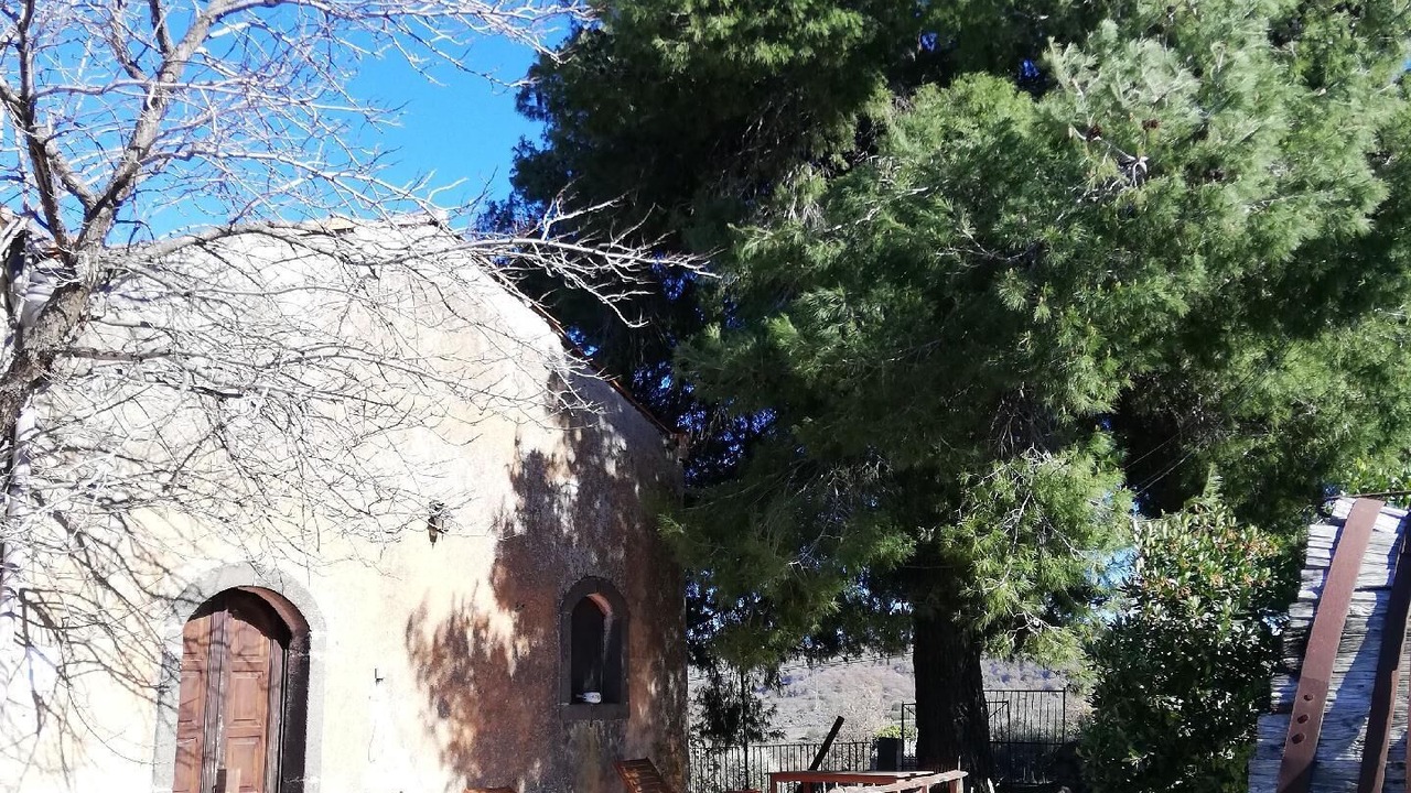 Photo of Outdoor in Castiglione di Sicilia