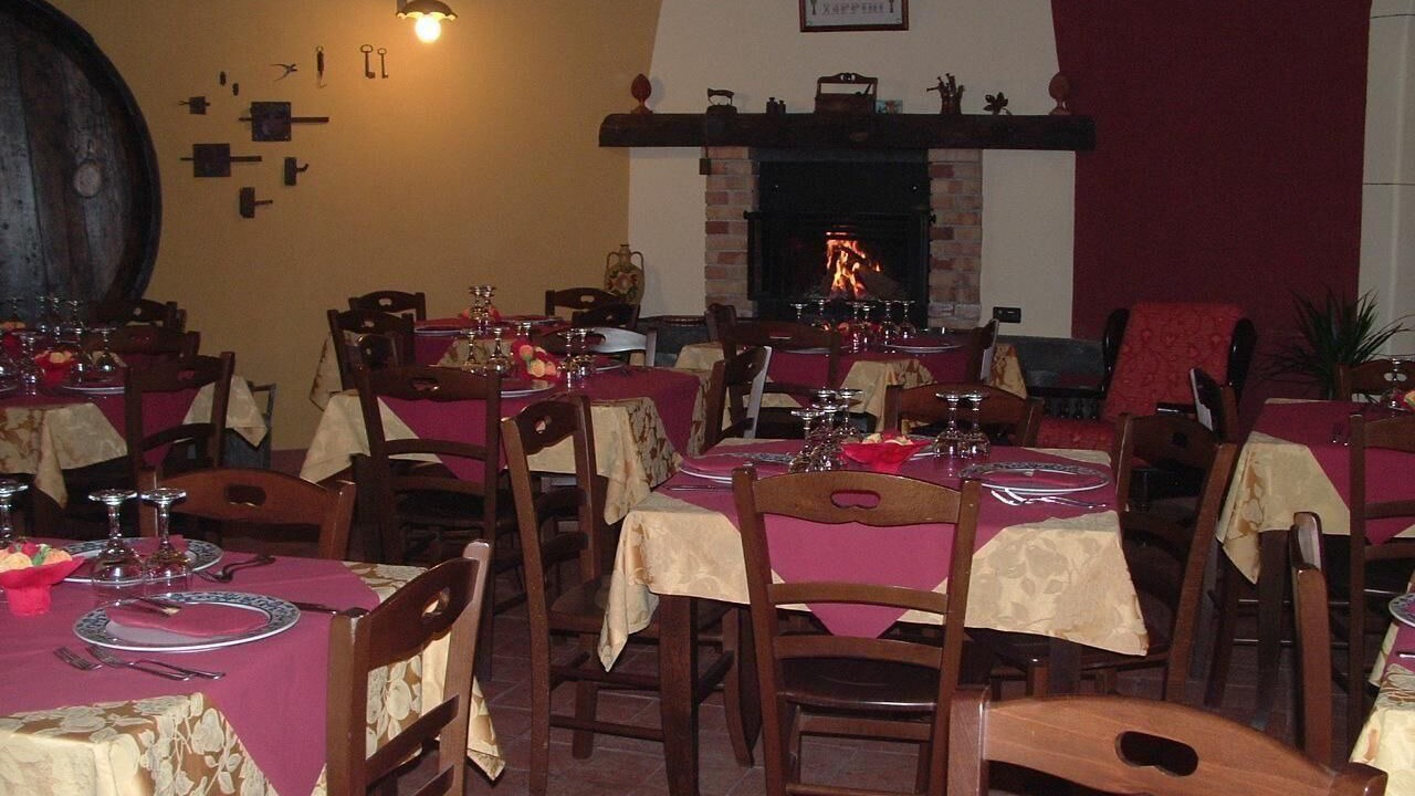 Photo of Others in Castiglione di Sicilia