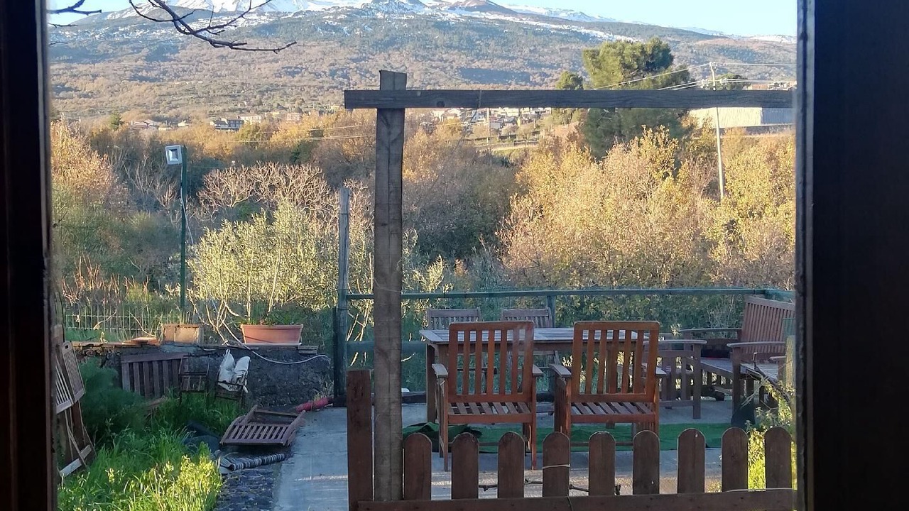 Photo of Outdoor in Castiglione di Sicilia