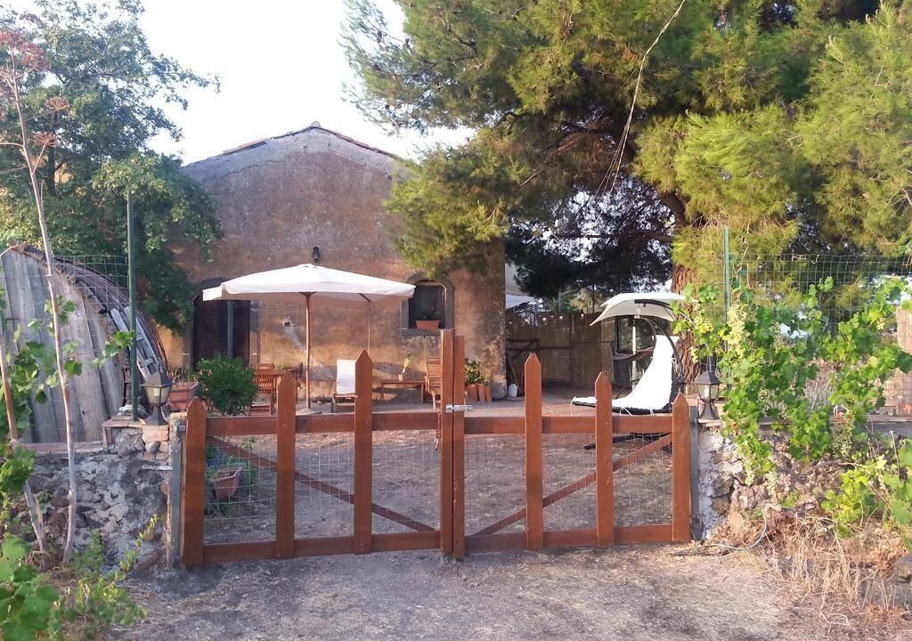 Photo of Outdoor in Castiglione di Sicilia