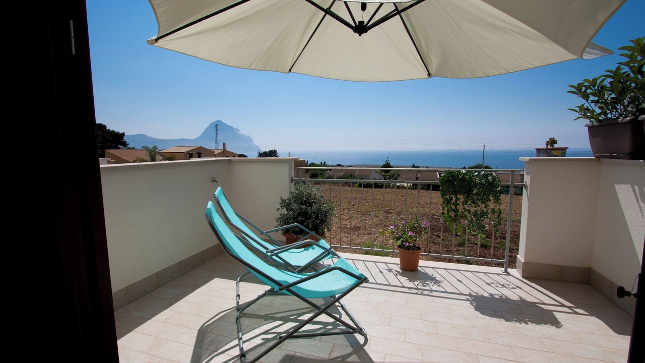 Photo of Outdoor in Macari