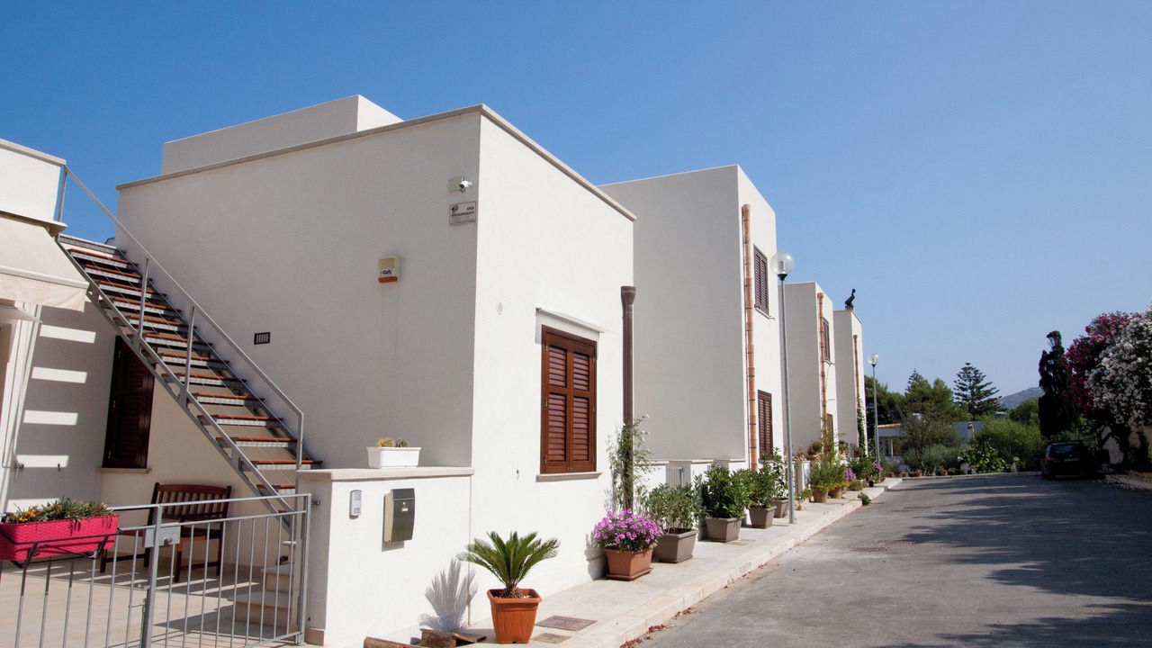 Photo of Outdoor in Macari