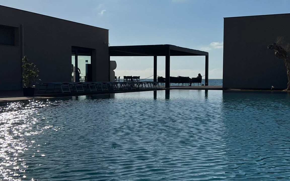 Photo of Outdoor in Trapani