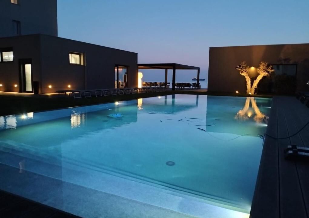 Photo of Outdoor in Trapani