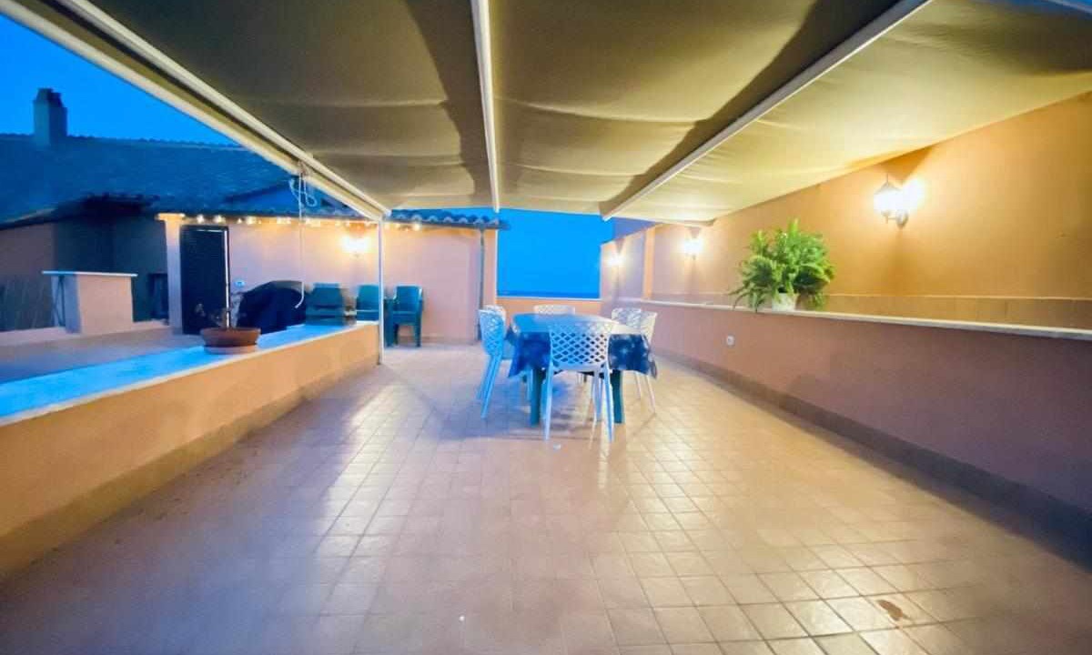 Photo of Outdoor in Nettuno